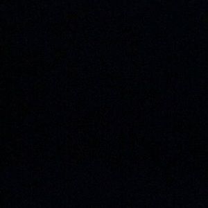 Meet your Posher, Stephania